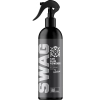 SWAG BASIC TAR GLUE REMOVER 500ml środek do usuwania smoły, asfaltu i kleju